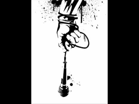 Smoky & Mike & Stylemaschin - ERST GRAD AM START