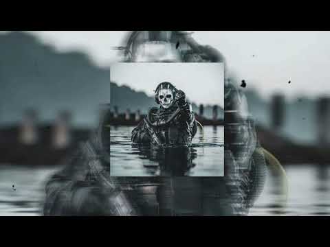 RITMO ENVOLVENTE ( SLOWED+REVERB )