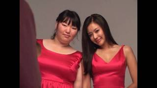 Ave Maria Kim Ah Joong 200 Pounds Korean Beauty أغاني Mp3 مجانا