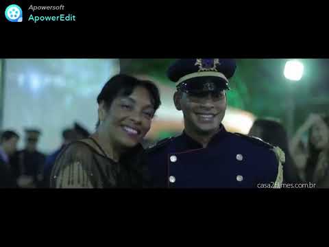 CONCURSO PMBA 2022 - MOTIVACIONAL CFO