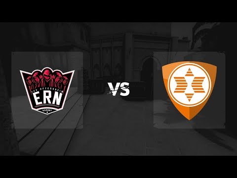 Mirage / Map 2 | eSport Rhein-Neckar vs. expert eSport - 99Damage Liga Saison 11 - Spieltag 5
