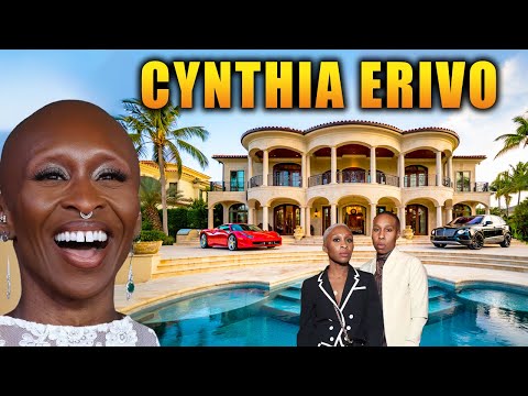 How Much Does Senta Moses Make Inside Her Massive Net Worth Breakdown