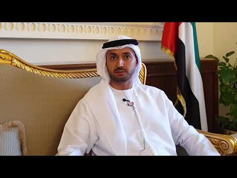 img-video