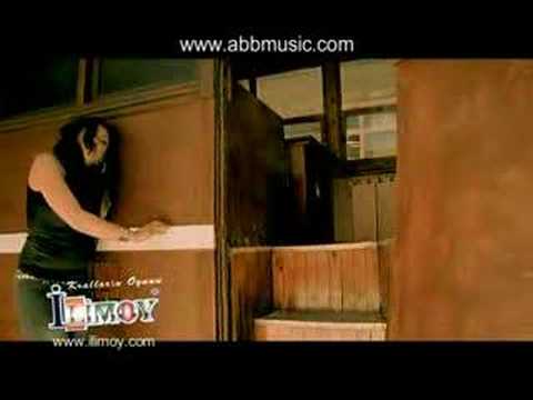 AZIRHA-SİMDİ DİNLE 2008