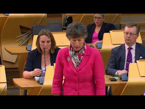 Ministerial Statement: Primary 1 national standardised assessments - 25 October 2018
