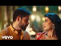 Siam Howlader Deewane Hum Nhi Hote