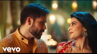 Download lagu Siam Howlader - Deewane Hum Nhi Hote mp3