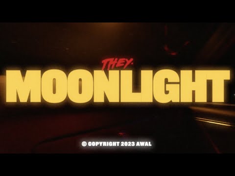 Video thumbnail for Moonlight