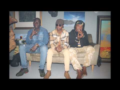 HELMET KINGZ MIXTAPE  FT  JAHNOZ  EYETAL FHYA   DASHOCCA   CAPLETON   BUGLE  VIVIAN  DR MURDA@ROYAL