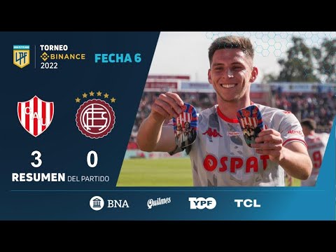 YouTube thumbnail for video