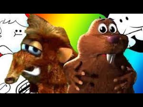 Oney Plays: Wonki Jamster