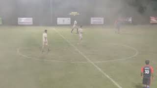 Download lagu FICCI Football Tournament 2026 | NUTMEG | Robi VS Nestle | 2nd Football Match mp3