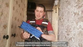 Ссылка