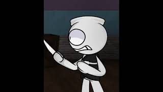 Download lagu Forgotten Item | #dandysworld mp3 Download lagu Forgotten Item | #dandysworld mp3