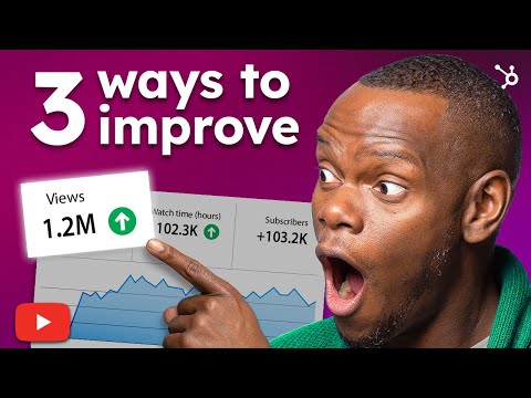 Passing Rate: The High-Stakes Metric | Community Health