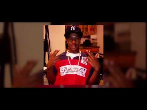ShootaShon - Check My Background Ft. Mike Sherm, SouthSideSu, G-Bo Lean