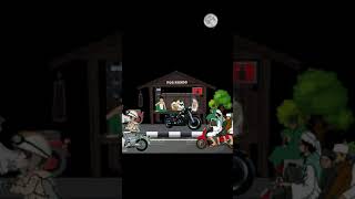 Download lagu Story' wa animasi pos ronda mp3