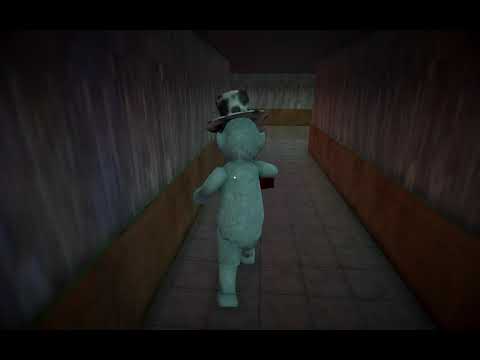 2024 06 05 04 24 35 #Slendytubbies 518 #Teletubbies #Slendytubbies