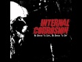 Internal Corrosion "Legacy Of Blood" as Featured I ...
