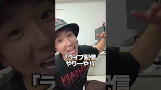 おすすめの副業になるかなぁ？