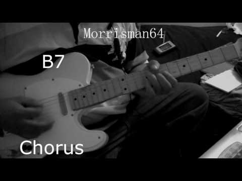 A Little You - Freddie And The Dreamers