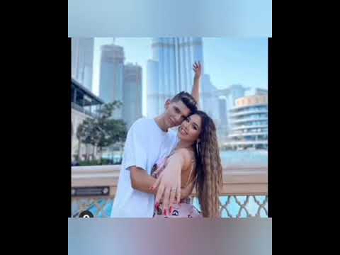 poze cu Antonio pican o cere pe Bibi de soție 😍❤️🌶️🍫👑