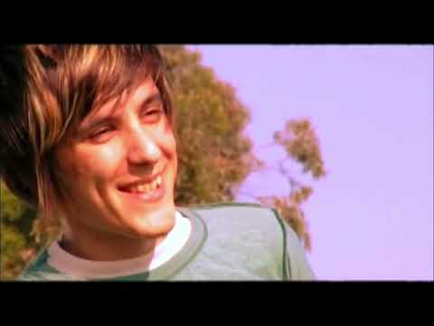 The Process (Tonight) - #selfagainstcity #rock #musicvideo