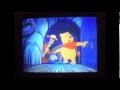 Closing To Jension Junior High 2014 2015 School Year Week 2 2014 VHS