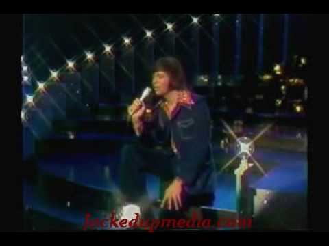 Bobby - Goldsboro-Watching Scotty Grow