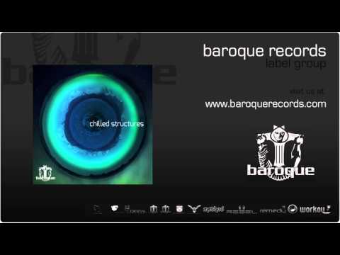 PulpTalks - Moon Bay