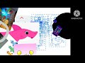 Alphablocks Black Hole Add Round 1