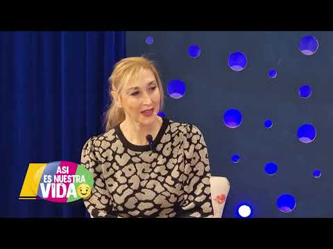 Entrevista a Carlos Del Frade, Diputado Provincial