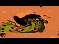 Klasky Csupo Widescreen Marimba Vocoder Effect Klasky Csupo In Marimba Vocoder