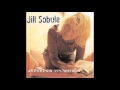 Jill Sobule - Thank Misery