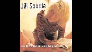 Jill Sobule - Thank Misery