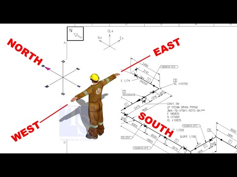 API 650 How to make a Low cost KEYPLATE for storage tank fabrication and erection TUTORIAL
