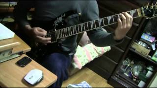 Rough Cutt / Dreamin' Again