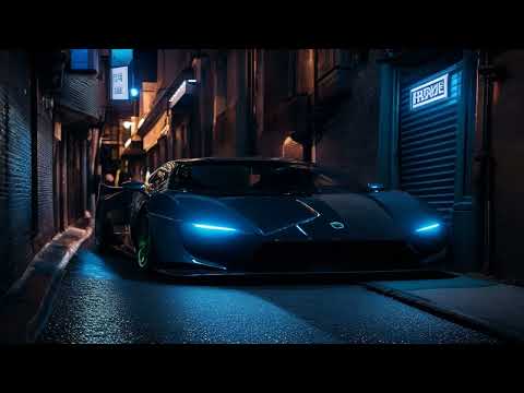 DEAI FEAT. ORBITA - AMENOUENI (PHONK REMIX) - Summer Mix 2023 🍓 Best Popular Songs Remixes 2023 🍓