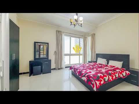 صورة مصغرة لفيديو العقار