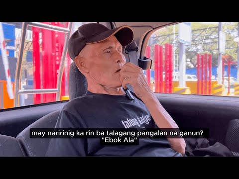 Part 1: Primo Supremo