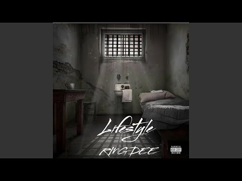 Lifestyle (feat. Babygen5)