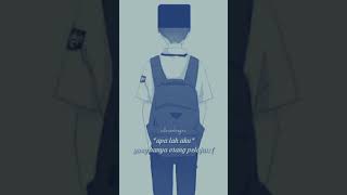 Download lagu Story santri mp3