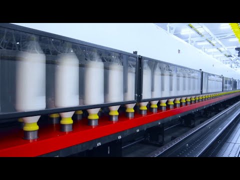 Autospeed. Be faster.