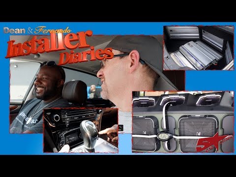 download lagu mp3 mp4 Iasca, download lagu Iasca gratis, unduh video klip Iasca