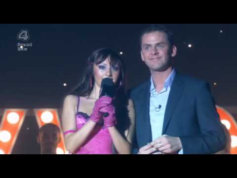 download lagu mp3 mp4 Ass2ass, download lagu Ass2ass gratis, unduh video klip Ass2ass