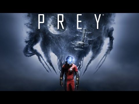 Prey Pt. 14