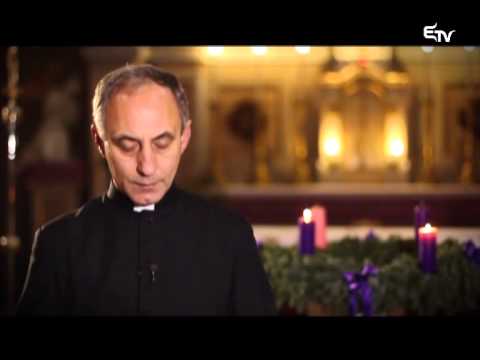 Hit-Tér 2014. december 7. – Erdélyi Magyar Televízió