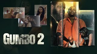 GUMBO 2  Trailer