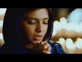 Love Eega Movie Highlight Dialogue Backgroundmusic Samantha Nani Tag That Fan S Trending