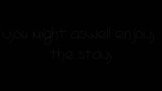 The Creationist - Kerli [lyrics]